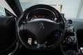 Peugeot RCZ R 1.6 THP 270 Wit - thumbnail 19
