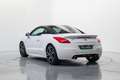 Peugeot RCZ R 1.6 THP 270 Wit - thumbnail 9