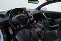 Peugeot RCZ R 1.6 THP 270 Wit - thumbnail 12