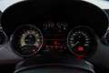 Peugeot RCZ R 1.6 THP 270 Wit - thumbnail 14