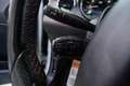 Peugeot RCZ R 1.6 THP 270 Wit - thumbnail 23