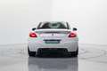 Peugeot RCZ R 1.6 THP 270 Wit - thumbnail 4