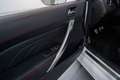 Peugeot RCZ R 1.6 THP 270 Wit - thumbnail 18