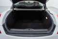 Peugeot RCZ R 1.6 THP 270 Wit - thumbnail 17