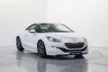 Peugeot RCZ R 1.6 THP 270 Wit - thumbnail 3