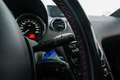 Peugeot RCZ R 1.6 THP 270 Wit - thumbnail 20