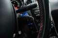 Peugeot RCZ R 1.6 THP 270 Wit - thumbnail 21