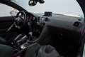 Peugeot RCZ R 1.6 THP 270 Wit - thumbnail 32