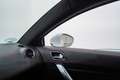 Peugeot RCZ R 1.6 THP 270 Wit - thumbnail 30