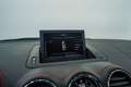 Peugeot RCZ R 1.6 THP 270 Wit - thumbnail 28