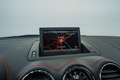 Peugeot RCZ R 1.6 THP 270 Wit - thumbnail 29