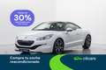 Peugeot RCZ R 1.6 THP 270 Wit - thumbnail 1