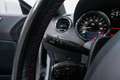 Peugeot RCZ R 1.6 THP 270 Wit - thumbnail 22