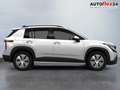 Skoda Epiq Selection 99kw Förderfähig frei Bestellbar 5 Ja... - thumbnail 2