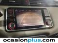 Nissan Micra IG-T N-Desing Chrome 92 Gris - thumbnail 8