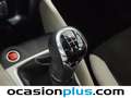 Nissan Micra IG-T N-Desing Chrome 92 Gris - thumbnail 5