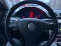 Volkswagen Passat 1.8 TFSI Comfl. Bns Blauw - thumbnail 8