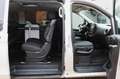 Mercedes-Benz V 220 Vito Tourer 116 CDI EXTRALANG 7-SITZER EU6 Silber - thumbnail 17