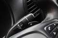 Mercedes-Benz V 220 Vito Tourer 116 CDI EXTRALANG 7-SITZER EU6 Silber - thumbnail 28