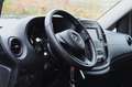 Mercedes-Benz V 220 Vito Tourer 116 CDI EXTRALANG 7-SITZER EU6 Silber - thumbnail 22