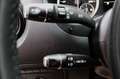 Mercedes-Benz V 220 Vito Tourer 116 CDI EXTRALANG 7-SITZER EU6 Silber - thumbnail 27