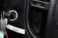Mercedes-Benz V 220 Vito Tourer 116 CDI EXTRALANG 7-SITZER EU6 Silber - thumbnail 31