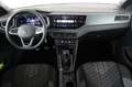 Volkswagen Polo R-Line 1.0 TSI Matrix LED ACC IQ App Wit - thumbnail 8