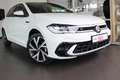 Volkswagen Polo R-Line 1.0 TSI Matrix LED ACC IQ App Wit - thumbnail 2