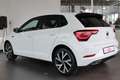 Volkswagen Polo R-Line 1.0 TSI Matrix LED ACC IQ App Wit - thumbnail 19