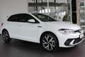 Volkswagen Polo R-Line 1.0 TSI Matrix LED ACC IQ App Wit - thumbnail 15