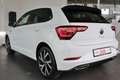 Volkswagen Polo R-Line 1.0 TSI Matrix LED ACC IQ App Wit - thumbnail 18