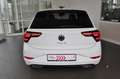 Volkswagen Polo R-Line 1.0 TSI Matrix LED ACC IQ App Blanco - thumbnail 12