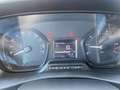 Peugeot Expert Premium L2 BHDI120 Grau - thumbnail 13