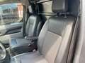 Peugeot Expert Premium L2 BHDI120 Grau - thumbnail 8