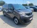 Peugeot Expert Premium L2 BHDI120 Grau - thumbnail 3