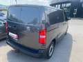 Peugeot Expert Premium L2 BHDI120 Grau - thumbnail 4