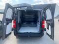Peugeot Expert Premium L2 BHDI120 Grau - thumbnail 15