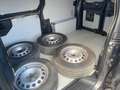 Peugeot Expert Premium L2 BHDI120 Grau - thumbnail 11