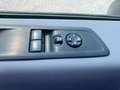 Peugeot Expert Premium L2 BHDI120 Grau - thumbnail 9
