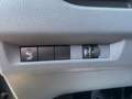 Peugeot Expert Premium L2 BHDI120 Grau - thumbnail 10