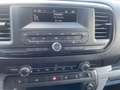Peugeot Expert Premium L2 BHDI120 Grau - thumbnail 14