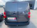 Peugeot Expert Premium L2 BHDI120 Grau - thumbnail 5