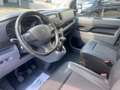 Peugeot Expert Premium L2 BHDI120 Grau - thumbnail 7