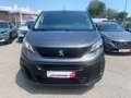 Peugeot Expert Premium L2 BHDI120 Grau - thumbnail 2