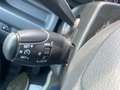 Peugeot Expert Premium L2 BHDI120 Grau - thumbnail 16