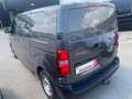 Peugeot Expert Premium L2 BHDI120 Grau - thumbnail 6
