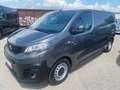 Peugeot Expert Premium L2 BHDI120 Grau - thumbnail 1