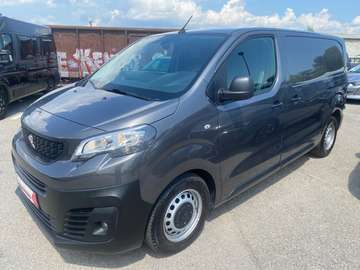 Premium L2 BHDI120