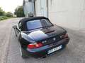 BMW Z3 Roadster 1.9 118cv Noir - thumbnail 15