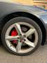 Audi A8 4.2 TDI DPF quattro Czarny - thumbnail 6